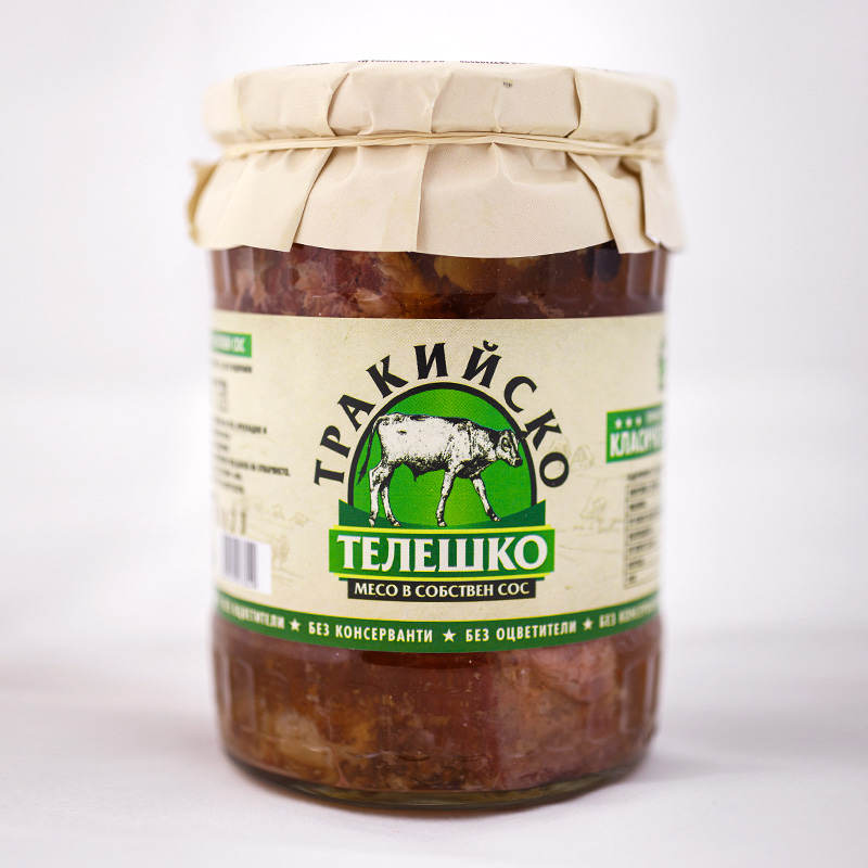 telshko-meso-1